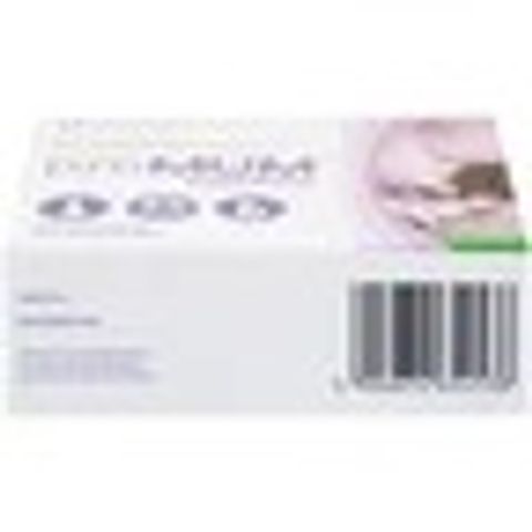 Viên uống bổ sung DHA cho phụ nữ có thai và cho con bú proMUM DHA Alg (3 vỉ x 10 viên)