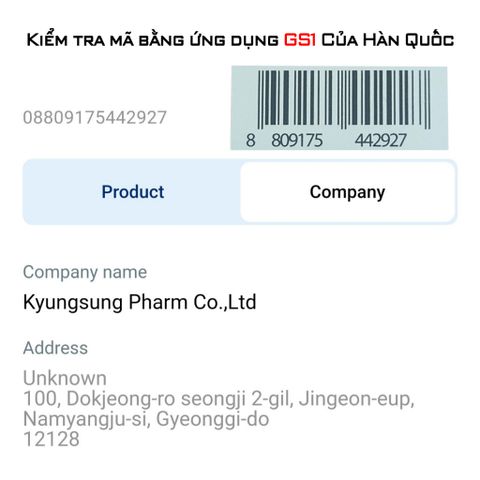 An Cung Ngưu Trầm Hương 25% BAEKNYEON CHIM HYANG HWAN Hộp 60 Viên Hỗ Trợ Phòng Tai Biến, Đột Quỵ
