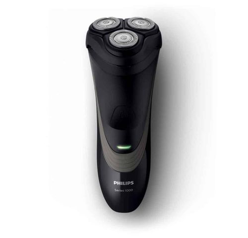 Máy Cạo Râu Philips S1300/04