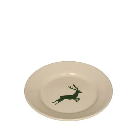 Đĩa Riess Country Hirsch 0302-072 21cm