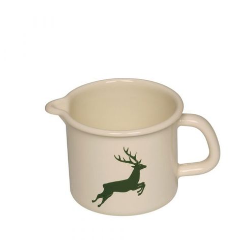 Ca Riess Country Hirsch 0038-072 9cm 0,5L