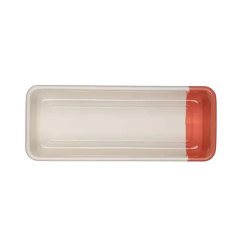 Khuôn Nướng Bánh Chữ Nhật Riess Edition Sarah Wiener 0638-570 30x10x7,8cm