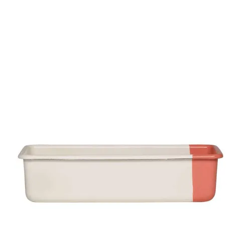 Khuôn Nướng Bánh Chữ Nhật Riess Edition Sarah Wiener 0638-570 30x10x7,8cm