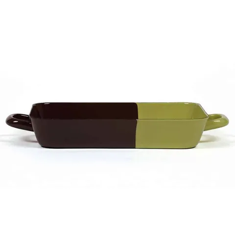 Thố Nướng Riess Edition Sarah Wiener 0045-572 29x18cm