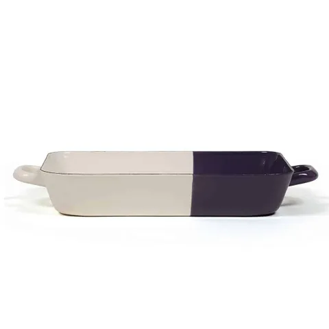 Thố Nướng Riess Edition Sarah Wiener 0046-571 33x20cm