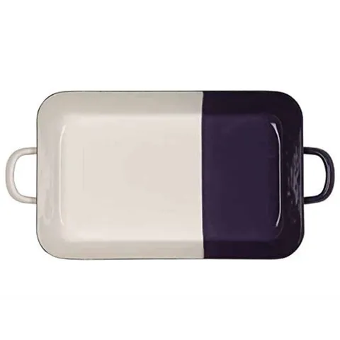Thố Nướng Riess Edition Sarah Wiener 0046-571 33x20cm