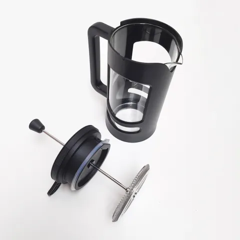 Bình Pha Cà Phê (Cafe) LocknLock Dung Tích 1000ml LLG020