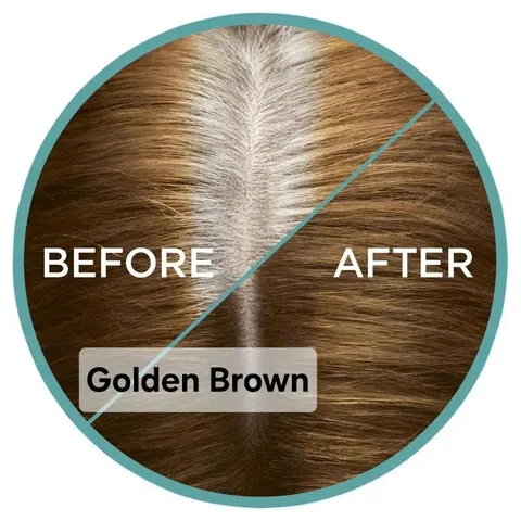 Xịt Che Phủ Chân Tóc L'Oréal Paris Magic Retouch Nhanh Gọn