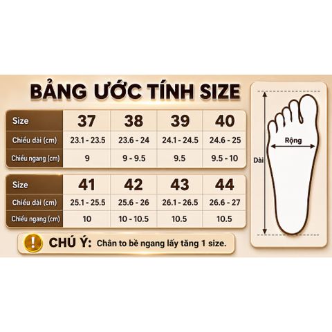 ( BAN L12 ) Giày lười nam in vân sần sắc nét, Giày tây thiết kế sang trong mang đi làm đi tiệc đều đẹp