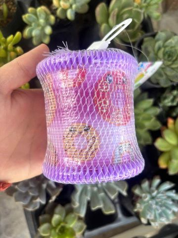 Đồ Chơi Nhựa-Lò xo mẫu mới 2026 Kích thước lớn