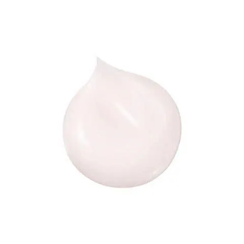 Kem Dưỡng Ẩm Đêm Cle De Peau Beaute Intensive Fortifying 50g - Giúp Trẻ Hóa Da, Ngăn Lão Hóa, Phục Hồi Da Tối Ơi