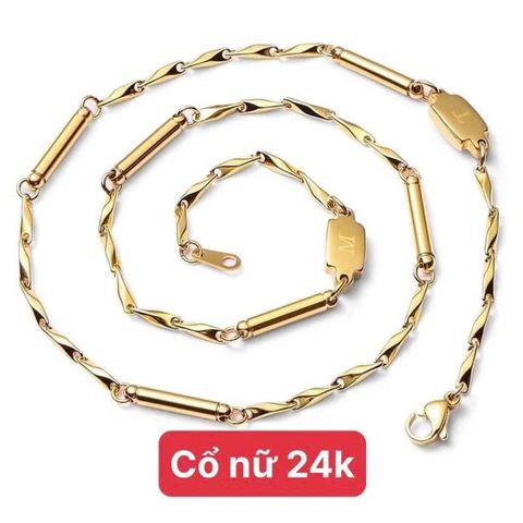 [CHÍNH HÃNG] - Vòng Điều Hòa huyểt áp TOMA,  hỗ trợ lưu thông khí huyết, giảm đau mỏi vai gáy và ổn định huyết áp