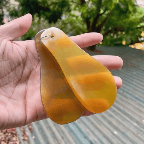 Đón gót giày chất liệu cứng cáp độ thẩm mĩ cao, nhỏ gọn dễ cầm và dễ mang theo 768458