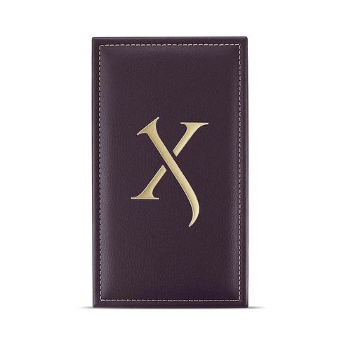 Nước Hoa Unisex Xerjoff 1861 Decas EDP 100ml