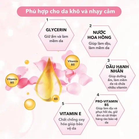 [Evoluderm] Kem dưỡng ẩm phục hồi và nuôi dưỡng làn da khô nhạy cảm EVOLUDERM NOURISHING DAY CARE ban ngày 50ml(18347)