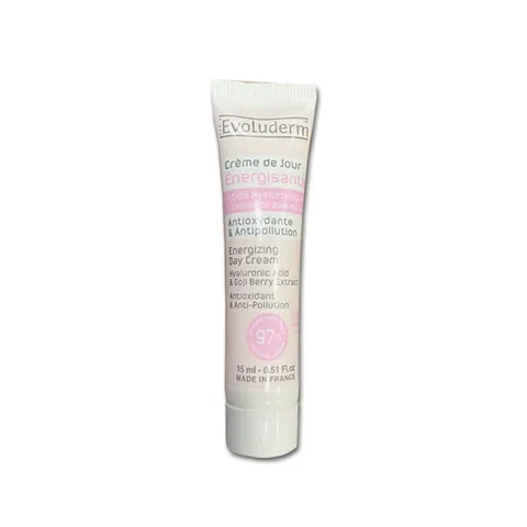[GIFT] Mặt Nạ Ngủ Evoluderm giúp bổ sung Collagen và Vitamin cho làn da căng mọng và rạng rỡ