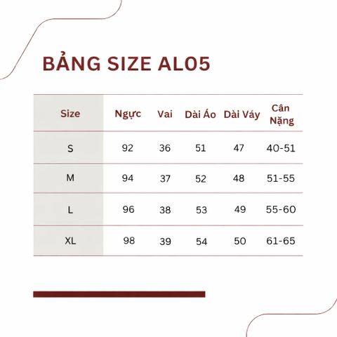 Set Đầm Len Dệt Kim Sang Chảnh Tôn Dáng Nữ  AL05