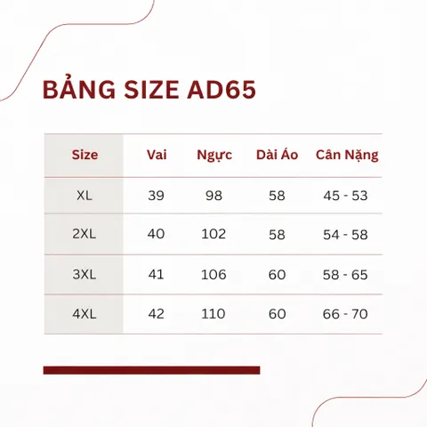 Áo Khoác Dạ Mùa Xuân Trung Niên Phong Cách Retro Sang Trọng AD65