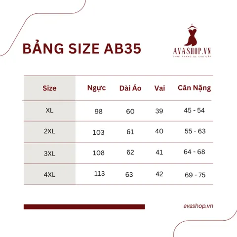 (THANH LÝ LẺ SIZE) Bộ Đồ Trung Niên Đẹp Giản Dị Cho Mẹ AB35