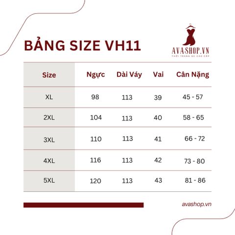 Đầm Hoa Cotton Mùa Hè Mềm Mát Cho Mẹ VH11