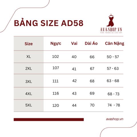 Áo Khoác Dạ Kiểu Dáng Lịch Sự Thời Trang Cho Nữ Trung Niên AD58