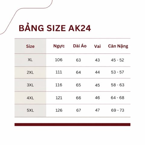 Áo Khoác Phao Lót Lông Siêu Nhẹ Cho Mẹ AK24
