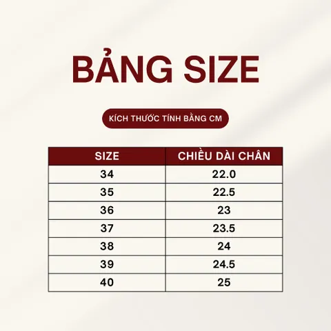 Dép Sandal Gót Thấp Kiểu La Hán Có Quai Cài Mùa Hè Cho Nữ AG04