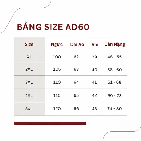 Áo Khoác Dạ Ép Dáng Ngắn Thu Đông Cho Nữ Trung Niên AD60