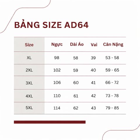 Áo Khoác Dạ Xuân Thu Lịch Sự Trẻ Trung Cho Nữ Trung Niên AD64