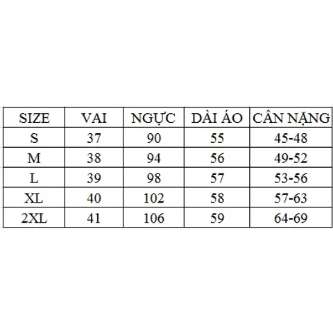 Áo Sơ Mi Voan Thiết Kế Họa Tiết Độc Đáo SM51