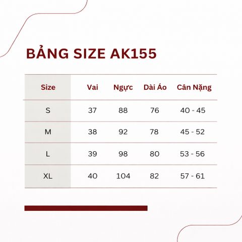 (CÓ MŨ) Áo Khoác Phao Lông Vũ Dáng Vừa Mỏng Nhẹ Thanh Lịch AK155