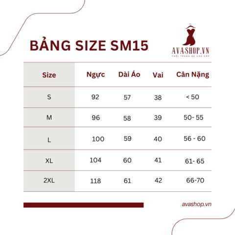 Áo Sơ Mi Nữ Công Sở Đen Phối Ren Thêu Ngọt Ngào SM15