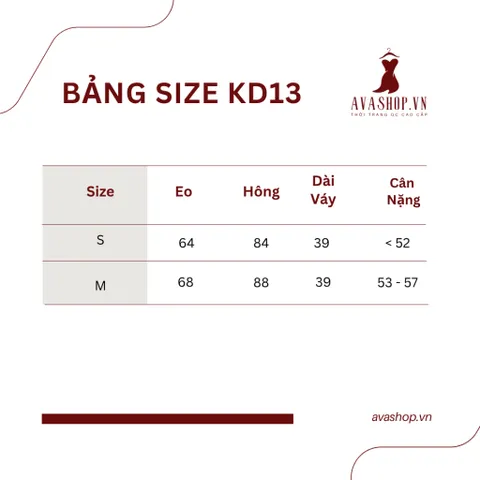 Chân Váy Da Nữ Mềm Đẹp Phong Cách Hàn Quốc KD13