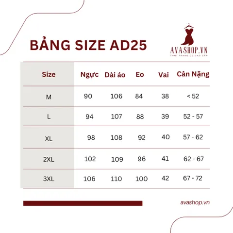 Áo Khoác Dạ Cashmere Hai Mặt Dài Sang Trọng AD25