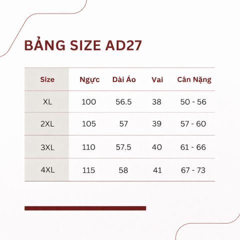 Áo Khoác Dạ Ép Cừu Dáng Dài Phong Cách Phương Tây Cho Nữ Trung Niên AD27