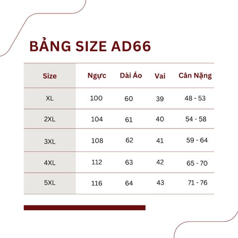 Áo Khoác Dạ Tweed Có Cổ Sang Trọng Cho Nữ Trung Niên AD66