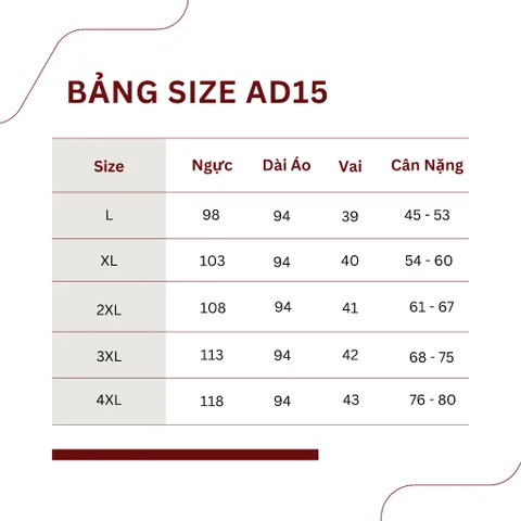 Áo Khoác Dạ Lông Cổ Lông Chồn Mùa Đông Cho Mẹ AD15