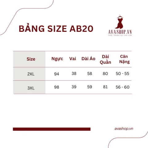 (THANH LÝ LẺ SIZE) Bộ Đồ Thun Nữ Trung Niên Cho Mẹ Đính Cườm Giản Dị AB20