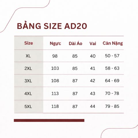 Áo Khoác Dạ Nhung Lông Chồn Thanh Lịch Mùa Đông Cho Nữ Trung Niên AD20