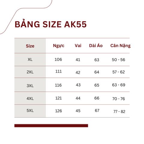 Áo Khoác Phao Cotton Dày Dặn Thu Đông Giữ Ấm Cho Nữ Trung Niên AK55