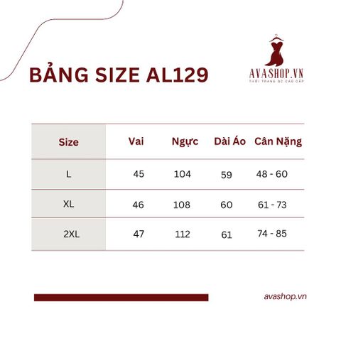 Áo Len Lót Nỉ Dày Dặn Sang Trọng Dành Cho Nam Trung Niên AL129