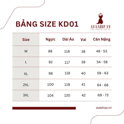 Áo Khoác Da Nữ Dáng Dài Kiểu Mới Phong Cách Châu Âu Sang Trọng KD01