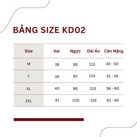 Áo Khoác Da Phong Cách Hàn Quốc Dáng Dài Thời Trang Cho Nữ KD02