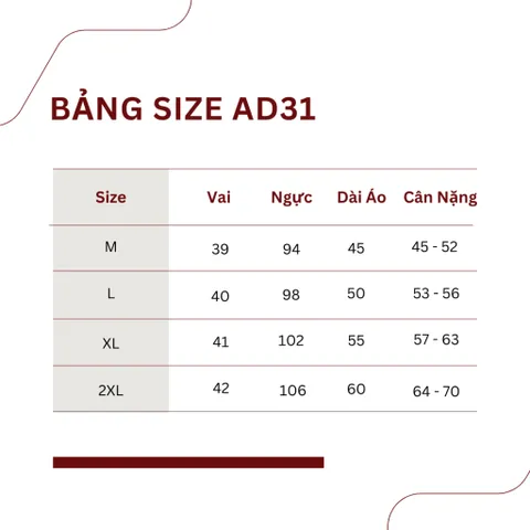 Áo Khoác Dạ Dáng Ngắn Trẻ Trung Lịch Sự Cho Nữ Trung Niên AD31