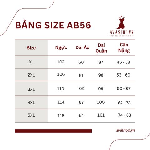 Bộ Đồ Thể Thao Mặc Hằng Ngày Xuân Thu Cho Nữ Trung Niên AB56