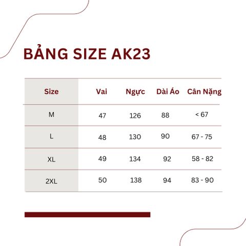 Áo Khoác Nam Cổ Lông Mùa Đông Dày Phong Cách Hàn Quốc AK23