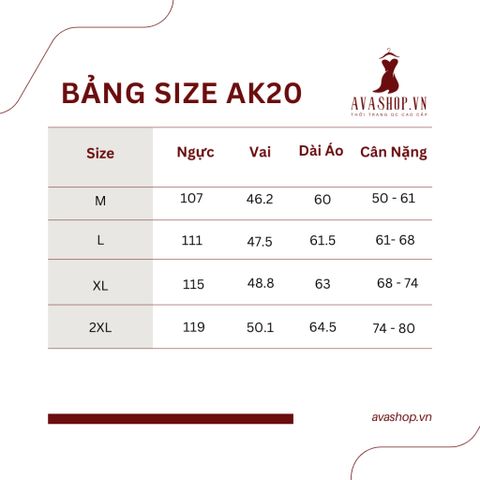 Áo Khoác Nam Trung Niên Mỏng Mùa Thu Thời Trang AK20