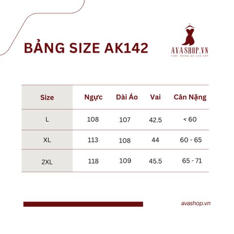 Áo Khoác Phao Cotton Dáng Dài Trùm Đầu Màu Trơn Cho Nữ AK142