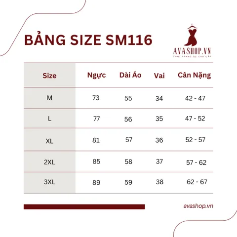 Áo Thun Nữ Lưới Đính Cườm Cổ Tròn SM116