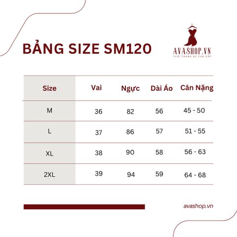 Áo Thun Nhung Phối Cổ Ren Cao Đính Kim Cương Dài Tay Cho Nữ SM120